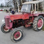 Đurđenovac 23 ožujka 2013 (10)