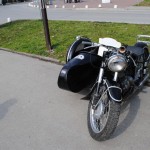 Đurđenovac 23 ožujka 2013 (14)