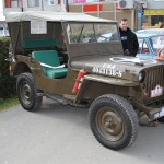 Đurđenovac 23 ožujka 2013 (16)