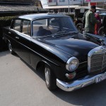 Đurđenovac 23 ožujka 2013 (18)