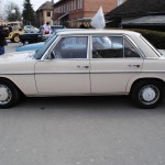 Đurđenovac 23 ožujka 2013 (19)