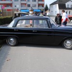 Đurđenovac 23 ožujka 2013 (21)