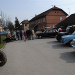 Đurđenovac 23 ožujka 2013 (28)