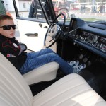 Đurđenovac 23 ožujka 2013 (31)