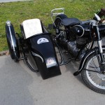 Đurđenovac 23 ožujka 2013 (5)