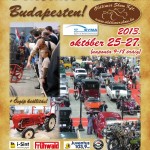 1385221_478217615610485_1653299470_n