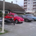 WP_20140319_003