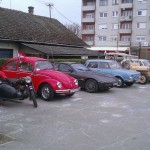 WP_20140319_004