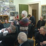 WP_20141219_008