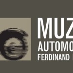 Muzej-automobila-Ferdinand-Budicki-01-635x355