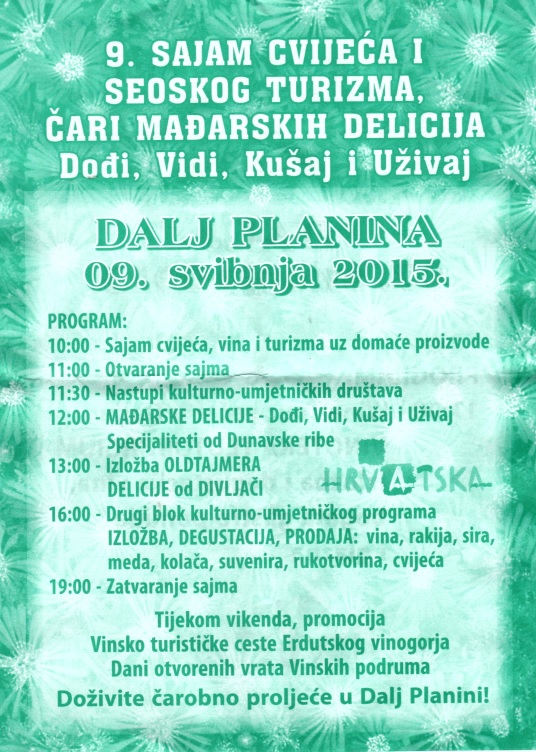 dalj