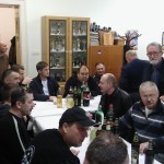 20151218_190917_Burst02