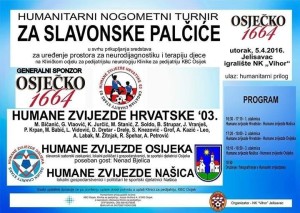 82b4c948-499c-4e9d-9946-3ade0983f630